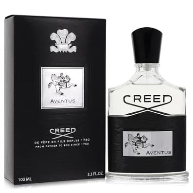Aventus EDP