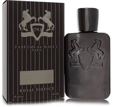 Herod EDP