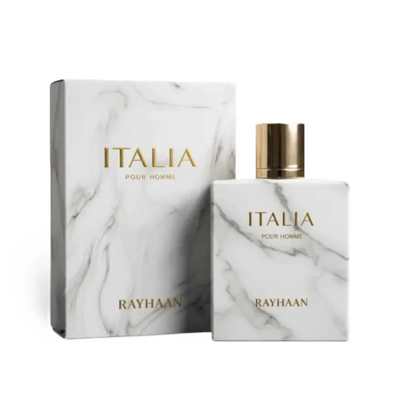 Italia