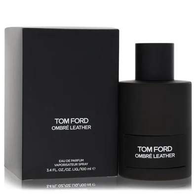 Ombré Leather EDP