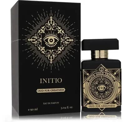 Oud for Greatness EDP