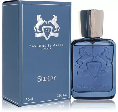 Sedley EDP